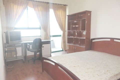 2 bedrooms Apartment in Cau Giay, Ha Noi, No. 5783 4