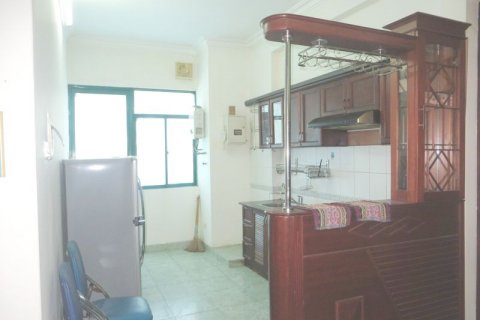 2 bedrooms Apartment in Cau Giay, Ha Noi, No. 5783 3