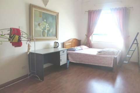 2 bedrooms Apartment in Cau Giay, Ha Noi, No. 5783 8