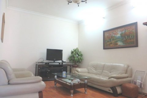 2 bedrooms Apartment in Cau Giay, Ha Noi, No. 5783