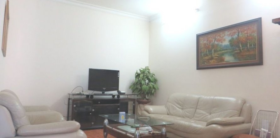 2 bedrooms Apartment in Cau Giay, Ha Noi, No. 5783