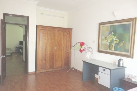 2 bedrooms Apartment in Cau Giay, Ha Noi, No. 5783 9