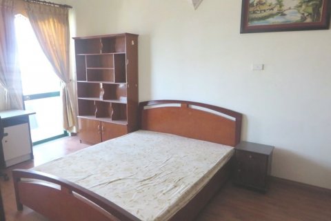 2 bedrooms Apartment in Cau Giay, Ha Noi, No. 5783 6