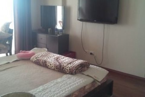 3 bedrooms Apartment in Cau Giay, Ha Noi, No. 5786 8
