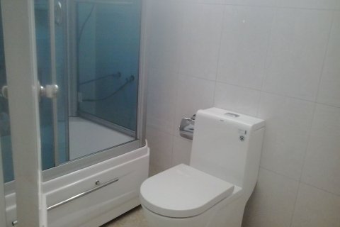 3 bedrooms Apartment in Cau Giay, Ha Noi, No. 5786 10