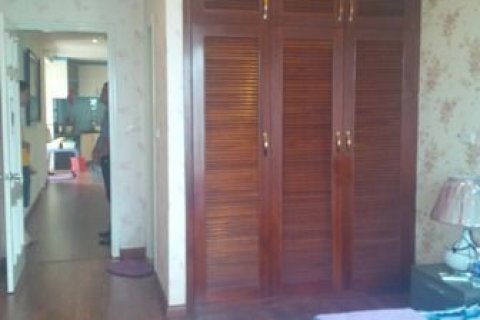 3 bedrooms Apartment in Cau Giay, Ha Noi, No. 5786 6