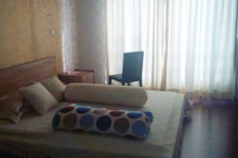 3 bedrooms Apartment in Cau Giay, Ha Noi, No. 5786 11