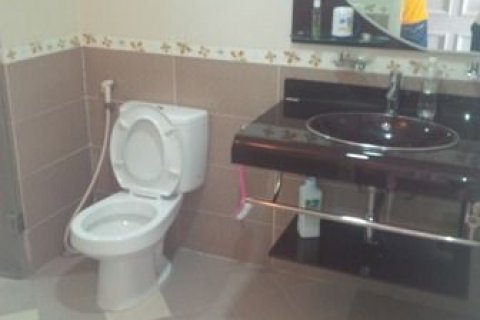 3 bedrooms Apartment in Cau Giay, Ha Noi, No. 5786 7