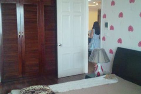 3 bedrooms Apartment in Cau Giay, Ha Noi, No. 5786 9