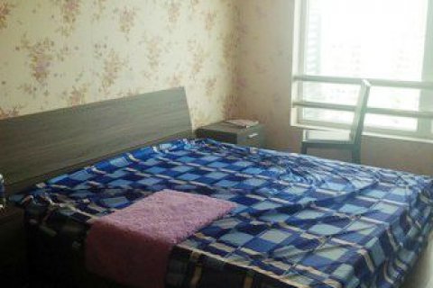 3 bedrooms Apartment in Cau Giay, Ha Noi, No. 5786 5