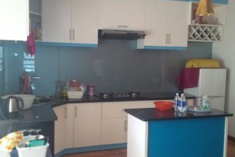 3 bedrooms Apartment in Cau Giay, Ha Noi, No. 5786 4