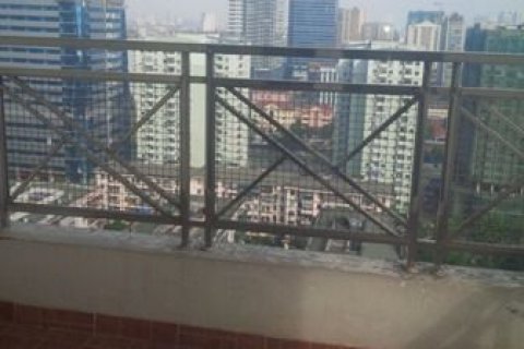 3 bedrooms Apartment in Cau Giay, Ha Noi, No. 5786 12