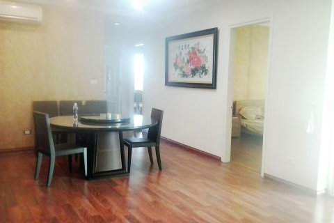 3 bedrooms Apartment in Cau Giay, Ha Noi, No. 5786 3