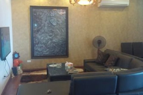 3 bedrooms Apartment in Cau Giay, Ha Noi, No. 5786