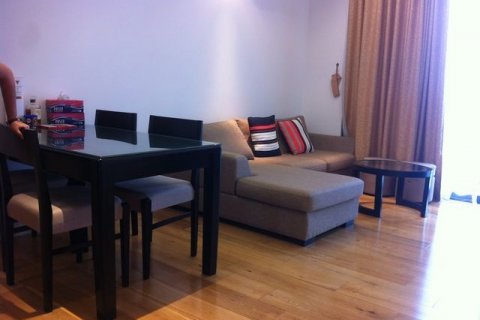 2 bedrooms Apartment in Cau Giay, Ha Noi, No. 5780