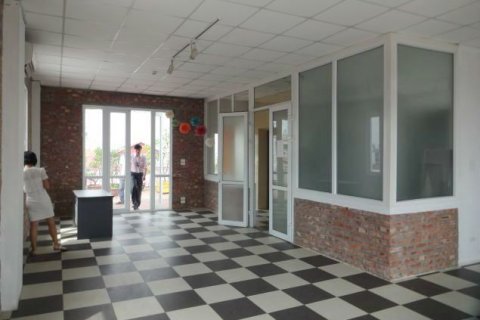 100m2 Villa in Tay Ho, Ha Noi, No. 5784 5