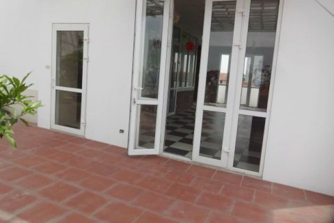 100m2 Villa in Tay Ho, Ha Noi, No. 5784 8