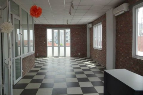 Studio Villa in Tay Ho, Ha Noi, No. 5784