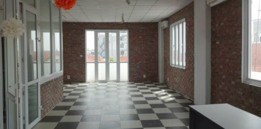 Studio Villa in Tay Ho, Ha Noi, No. 5784