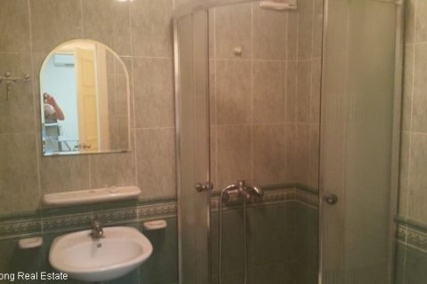2 bedrooms Apartment in Cau Giay, Ha Noi, No. 5785 8