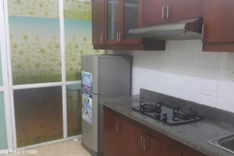 2 bedrooms Apartment in Cau Giay, Ha Noi, No. 5785 5