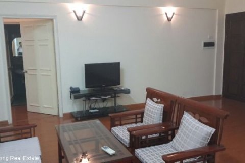 2 bedrooms Apartment in Cau Giay, Ha Noi,  No. 5785