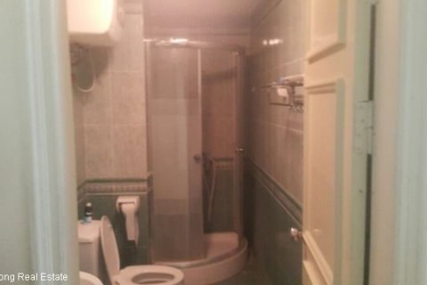 2 bedrooms Apartment in Cau Giay, Ha Noi, No. 5785 9