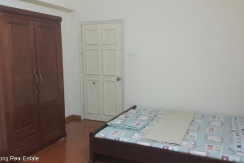 2 bedrooms Apartment in Cau Giay, Ha Noi, No. 5785 6