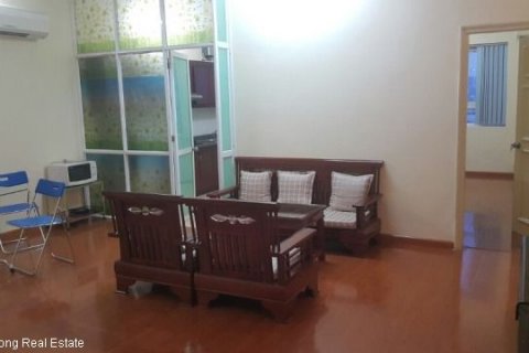 2 bedrooms Apartment in Cau Giay, Ha Noi, No. 5785 2