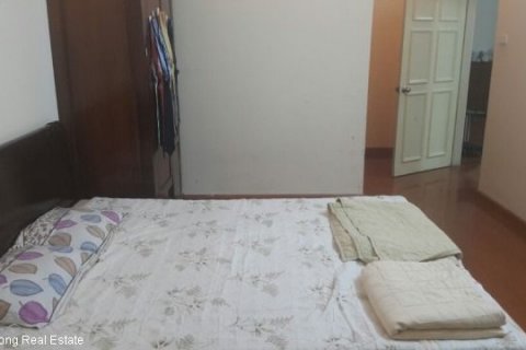 2 bedrooms Apartment in Cau Giay, Ha Noi, No. 5785 7
