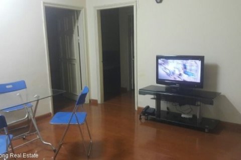 2 bedrooms Apartment in Cau Giay, Ha Noi, No. 5785 3