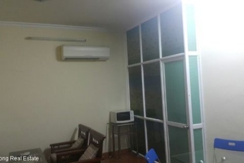 2 bedrooms Apartment in Cau Giay, Ha Noi, No. 5785 4