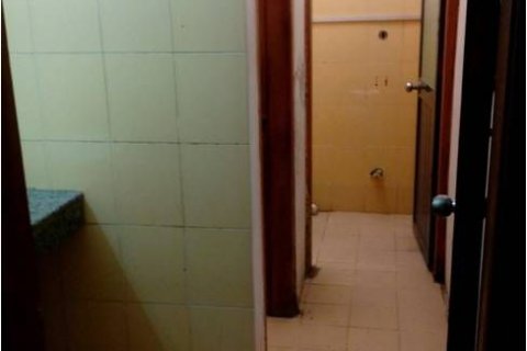 120m2 Villa in Tay Ho, Ha Noi, No. 5782 7