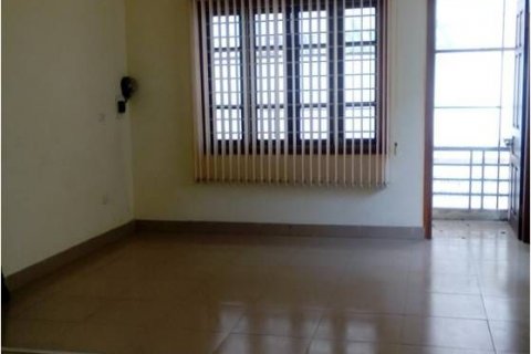 120m2 Villa in Tay Ho, Ha Noi, No. 5782 4