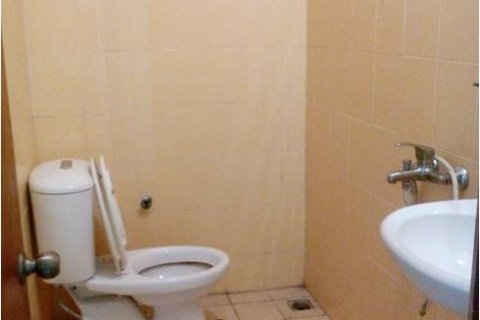120m2 Villa in Tay Ho, Ha Noi, No. 5782 8