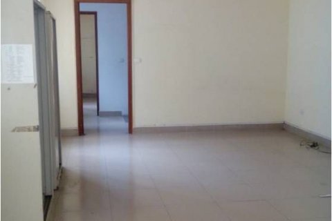 120m2 Villa in Tay Ho, Ha Noi, No. 5782 5