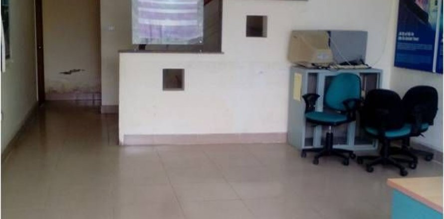 Studio Villa in Tay Ho, Ha Noi, No. 5782
