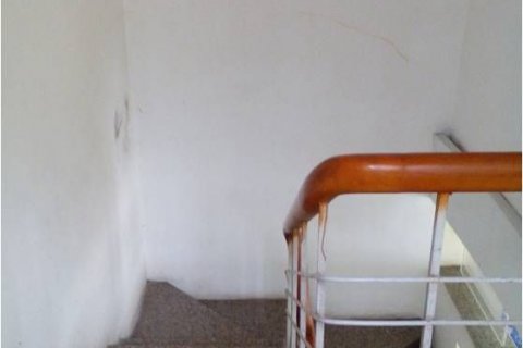 120m2 Villa in Tay Ho, Ha Noi, No. 5782 3
