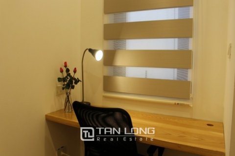 2 bedrooms Apartment in Ba Dinh, Ha Noi, No. 3442 9