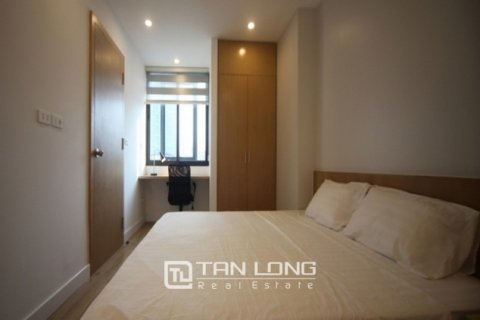 2 bedrooms Apartment in Ba Dinh, Ha Noi, No. 3442 8