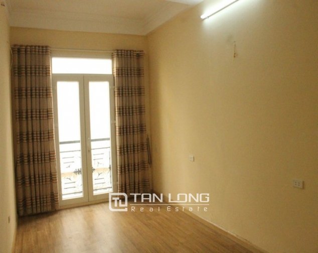 4 bedrooms House in Ba Dinh, Ha Noi, Vietnam No. 3437