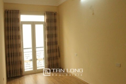 4 bedrooms House in Ba Dinh, Ha Noi, No. 3437 6