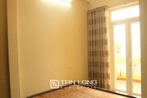 4 bedrooms House in Ba Dinh, Ha Noi, No. 3437 5