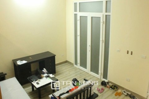 4 bedrooms House in Ba Dinh, Ha Noi, No. 3437 2