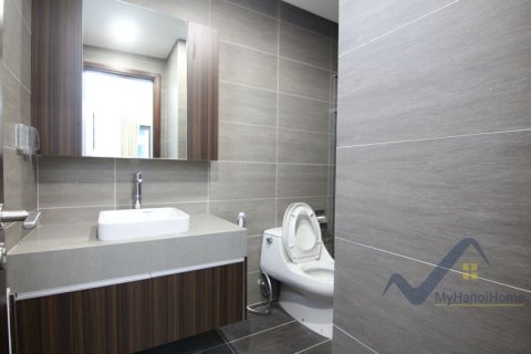 2 bedrooms Apartment in Tay Ho, Ha Noi, No. 19217 10