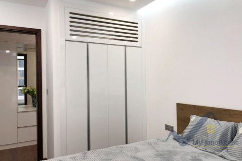2 bedrooms Apartment in Tay Ho, Ha Noi, No. 19217 5