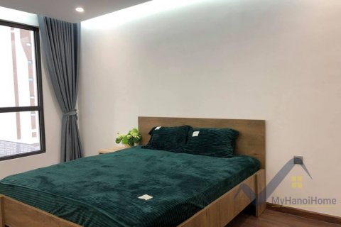 2 bedrooms Apartment in Tay Ho, Ha Noi, No. 19217 8