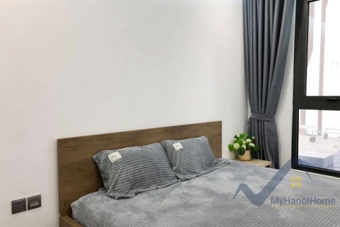 2 bedrooms Apartment in Tay Ho, Ha Noi, No. 19217 6
