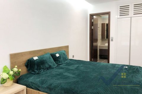2 bedrooms Apartment in Tay Ho, Ha Noi, No. 19217 9