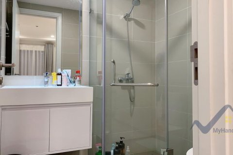 2 bedrooms Apartment in Tay Ho, Ha Noi, No. 19216 5